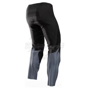 Top Quality Latest Design Men Motorbike <b>Pants</b> Wholesale Design Your Own Logo Men Motorbike Leather <b>Pants</b> - Product Image 6