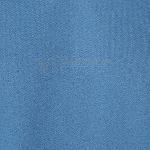 Sudadera para Hombre de Servicio OEM Más Vendida, Precio al por Mayor, Sudadera para Hombre 100% Algodón - Product Image 6