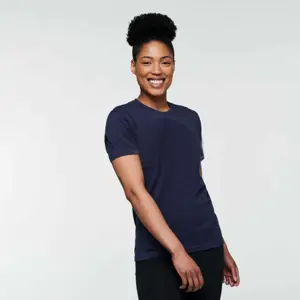 OEMカスタムおよび製造グラフィックプリント女性Tシャツ-大胆なデザイントレンディな外観の柔らかい綿素材販売