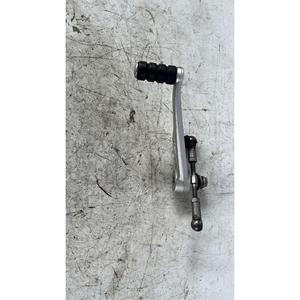 PALANCA DE CAMBIOS 122EN BMW R 1200cc GS (17>18) 8526731 Gasolina 1.2 - Product Image 4