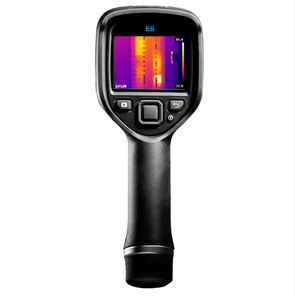 100% Authentic-Stocked_Flirs E8-XT High Resolutions <b>Thermal</b> Imaging <b>Camera</b> With Extended Temperature Range-Ready To Ship - Product Image 4