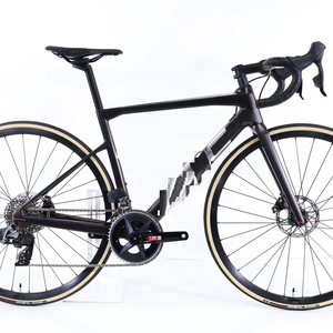 PRIX IMBATTABLE Teammachine SLR FOUR, Taille 51 cm, prêt à être expédié - Product Image 1