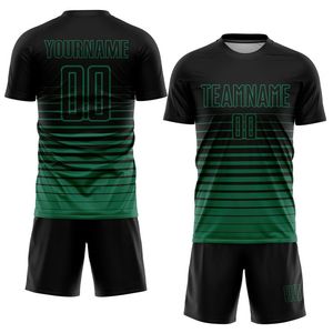Uniformes de basketball d'été respirants imprimés, fabriqués en usine à bas prix, 100 % polyester, couleurs et logo personnalisables, short, faible MOQ - Product Image 3