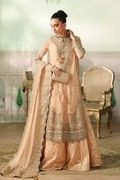 Matériau respirant fait marque Maxi robes redingotes pour les femmes conception Unique brodé robes de marque pakistanaise en bas quantité minimale de commande - Product Image 2