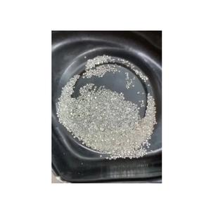 Meilleure vente diamant naturel lâche de pureté VS-SI pour la fabrication de bijoux de créateurs directement de l'Inde - Product Image 1