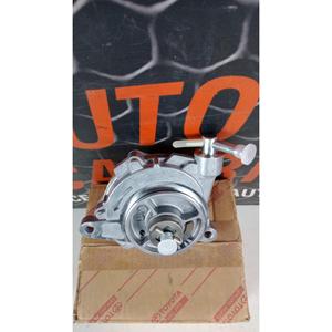 ปั๊มสุญญากาศเซ็นทรัลล็อค โตโยต้า ยาริส ซีรีส์ (11>13) 29300-0W062 เบนซิน - - Product Image 5