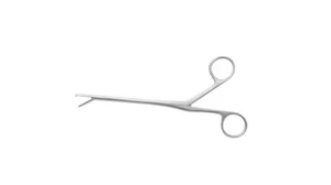 เครื่องมือผ่าตัดออร์โธปิดิกส์ IN-Y3020อุปกรณ์ทางการแพทย์มาตรฐาน CE รับรอง ISO13485มาตรฐาน CE - Product Image 6