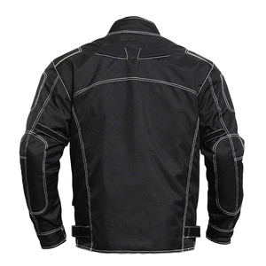Combinaison Cordura Racing Team de haute qualité à séchage rapide entièrement personnalisable respirant grande taille prix de gros d'usine dernière taille - Product Image 4