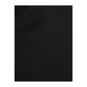 กระโปรงผ้าซาตินทรงเฉียงสำหรับผู้หญิง BGN รุ่น W24S325 - Product Image 6