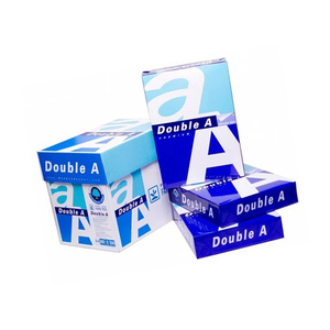 Compre papel de copia A4 al por mayor para escuelas, oficinas y organizaciones - Product Image 5