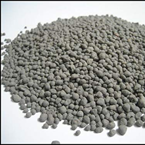 Engrais azoté N 21% cristal de Sulfate d'ammonium, qualité agricole/technique, Phosphate de did'ammonium DAP - Product Image 2