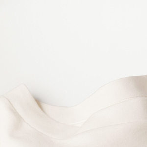 เสื้อยืดครอปพิมพ์ลายสำหรับผู้หญิงเสื้อยืดพิมพ์ลายแบบกำหนดเองสำหรับฤดูร้อน - Product Image 3