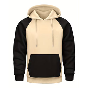 Sudadera con Capucha para Hombre 2026 con Logotipo Estampado, Chaqueta de Poliéster Resistente con Cremallera Completa para Deportes al Aire Libre - Product Image 6