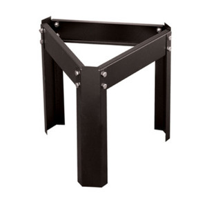 Treppiedi per Bidone Olio - Product Image 1