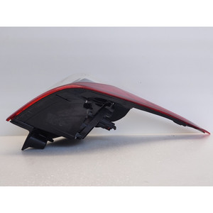 FARO TRASERO DERECHO OPEL Crossland Series (X) 39137520 EB2FA (17>) - Product Image 5