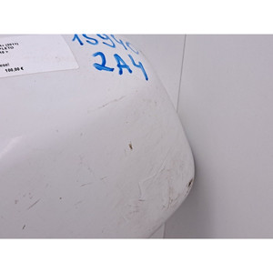 Rétroviseur gauche Opel Antara Série 5 PIN A22DM (06>15) - Product Image 4