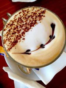 <span class=keywords><strong>Esencia</strong></span> de Sabor Halal para Pasteles, Sabor Tiramisú, Líquido para Sirope, Helados, Bebidas, Dulces, Café y Repostería - Product Image 3