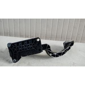 Pedal del Acelerador para FIAT 500 L Living (13>16) 005570202000B 199B4000 - Product Image 5