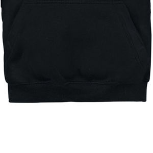 Latest Design Breathable Fleece Fabric Kids <b>Hoodies</b> Best Selling Full Sleeve Kids Christmas Kids <b>hoodies</b> - Product Image 5