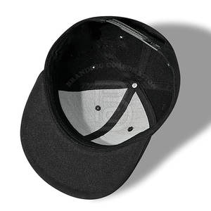 Chapeau de pêche en plein air à large bord, chapeau de soleil léger et respirant pour une utilisation en toutes saisons, chapeaux de pêche unisexes - Product Image 5