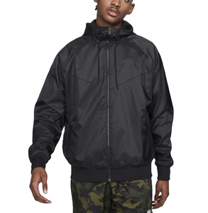 Chaqueta Cortavientos Deportiva para Ciclismo y Running, Nuevo Diseño, Impermeable, para Hombre - Product Image 5