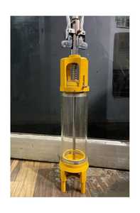 Échantillonneur d'eau standard - Product Image 2