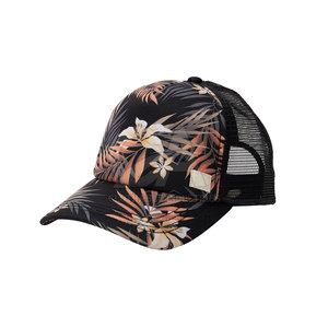 Pakistan Fabricant OEM Service Design Trucker Hat Professional Made Custom Team Name Trucker Hat - Product Image 1