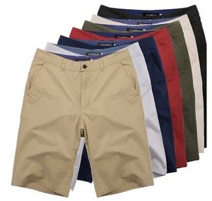 Shorts Bermuda pour Hommes Respirants, Décontractés et Confortables - Shorts de Haute Qualité, Style Urbain - Product Image 2