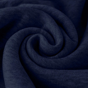 เสื้อสเวตเตอร์สวมหัวมีฮู้ดโอเวอร์ไซส์สำหรับผู้ชายเสื้อกันหนาวผ้าฝ้ายแบบสวมหัวทรงหลวมเสื้อมีฮู้ดแขนยาวลำลองแฟชั่น - Product Image 3