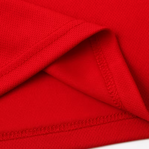 Custom <b>Polo</b> Shirt Print Stiff Collar Design Your Own <b>Polo</b> <b>Top</b> Quality Style Embroidered Mock <b>Neck</b> Pearl Snap Golf Shirt - Product Image 4