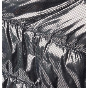 Unisex High Quality Gradient Fashion Wear Winter <b>Coat</b> Men Puffer Down Jacket Custom Puffer Jacket for Sale in Bulk Quantity - Product Image 3