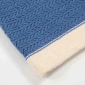 Jersey personalizado de alta calidad 100% algodón color sólido con bolsillo cuello vuelto manga corta para hombres camisa - Product Image 4