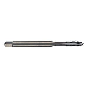 DORMER HSS-E-PM Vap 2.5 2B Machine <b>Tap</b> DIN 2184-1C 2-3 EP31 5/16 / 7.938x24 for <b>Taps</b> DORMER Product Category - Product Image 3