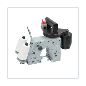 Máquina de coser Industrial, máquina de coser con asa de plástico fuerte, cierre de bolsas, compra al mejor precio, gran oferta - Product Image 5