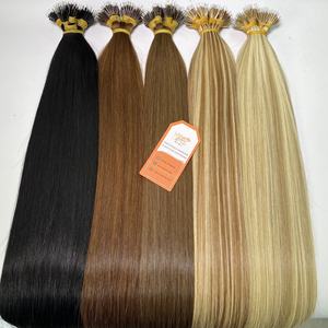 วิกผมแท้สีออมเบร - Product Image 3