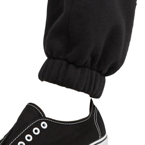 กางเกงวิ่งขายาวสำหรับผู้ชายกางเกงวิ่งขนแกะวิ่งออกกำลังกายกางเกงวิ่งคุณภาพสูงกางเกงวอร์ม2026วิ่ง - Product Image 5