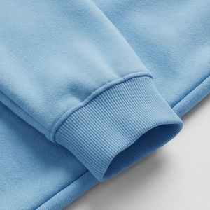 Ensemble de survêtement pour homme à séchage rapide, impression personnalisée, manches longues, streetwear, respirant, unique, ensemble de jogging athlétique, tenue de sport - Product Image 6