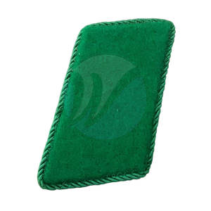 Premium Quality Shoulder Gorget Durable Material <b>Personal</b> <b>Defense</b> <b>Equipment</b> Low MOQ in Stock - Product Image 4