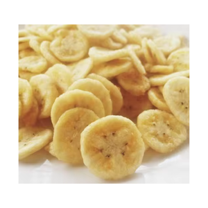 MEJOR PROVEEDOR CHIPS DE BANANA ORGÁNICA SECA, BANANA FRITA EN VIETNAM CON BUEN PRECIO Desde 99 GD - Product Image 2