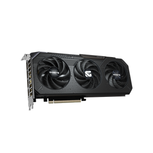 GIGA BYTE G e Force R T X 5060 Ti AERO OC Gaming G P U R T X 5060 Ti GDDR7 28Gbps DLSS4Reflex/Studio para PC de escritorio para juegos - Product Image 3