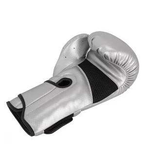 Gants de boxe personnalisés-Durabilité inégalée - Product Image 3