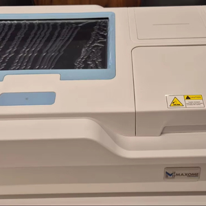 เครื่องซักผ้า Elisa - Product Image 1