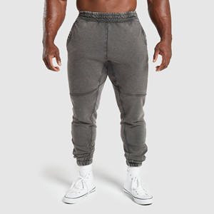 Pantalones Cargo Vintage de Forro Polar para Hombre, de Alta Calidad, Color Negro, Estilo Táctico, Casual, para Exteriores, con Cierre de Cordón, Pantalones Deportivos de Invierno para Hombre - Product Image 1
