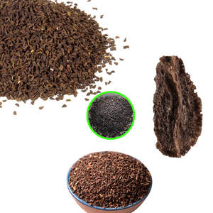 Pegnum harmala | กลิ่นหอมทางจิตวิญญาณจากธรรมชาติ | สมุนไพรสะอาด - Product Image 4