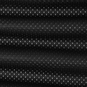 Maillot de basket-ball Lakern Maillot d'entraînement à sec imprimé personnalisé avec logo Maillot de basket-ball uni pour hommes sur mesure - Product Image 6