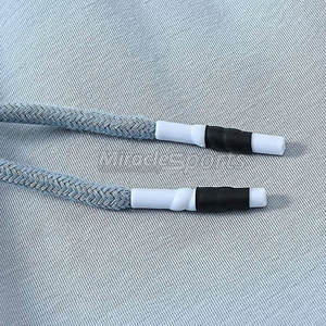 Meilleures ventes de shorts de haute qualité pour hommes Street Wear Offre Spéciale à usage décontracté Shorts pour hommes à vendre - Product Image 3