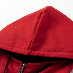 Offre Spéciale hommes survêtement survêtement personnalisé vêtements décontracté mode pull survêtement vêtements d'extérieur Street Wear hommes survêtements ensemble - Product Image 3