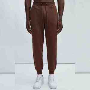 Sweats à capuche unisexes à imprimé bouffant de haute qualité-Sweat à capuche de style Streetwear, sweat-shirt de sport confortable pour hommes et femmes, prix de gros - Product Image 3