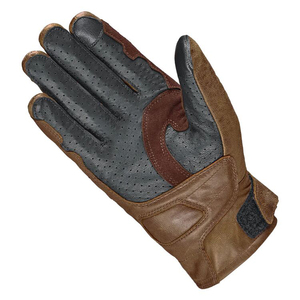 Venta al por mayor de marca personalizada impermeable largo verano motociclista guantes de motocicleta Moto pantalla táctil guantes de fibra de carbono para motocicleta - Product Image 4