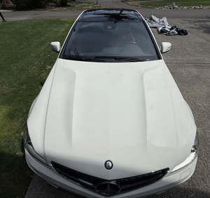 LISTO PARA CONDUCIR - USADO, VOLANTE A LA IZQUIERDA |   Volante a la derecha |   2012 MERCEDES-BENZ C63 AMG COUPÉ P31 PAQUETES DE DESARROLLO - Product Image 1